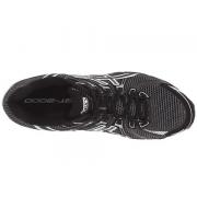Chaussure Running Asics Gel Gt 2000 Homme Pas Cher